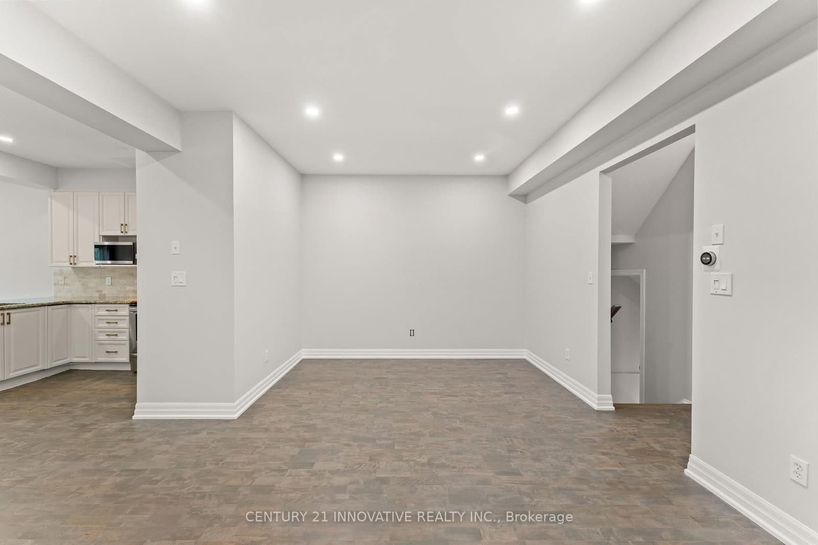 2442 Felhaber Crescent - Image 6
