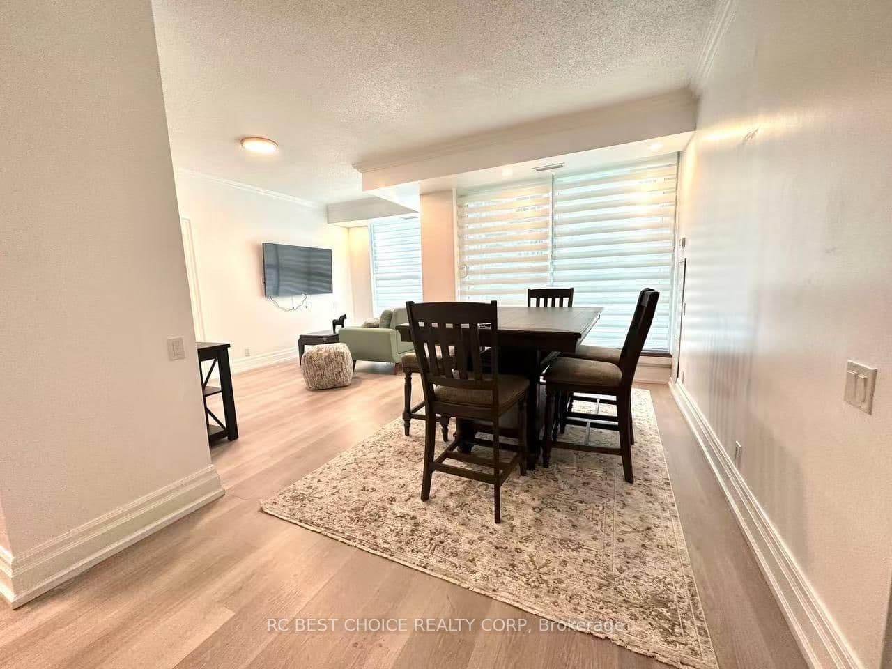 2067 Lake Shore Boulevard W, Unit 203 - Image 3