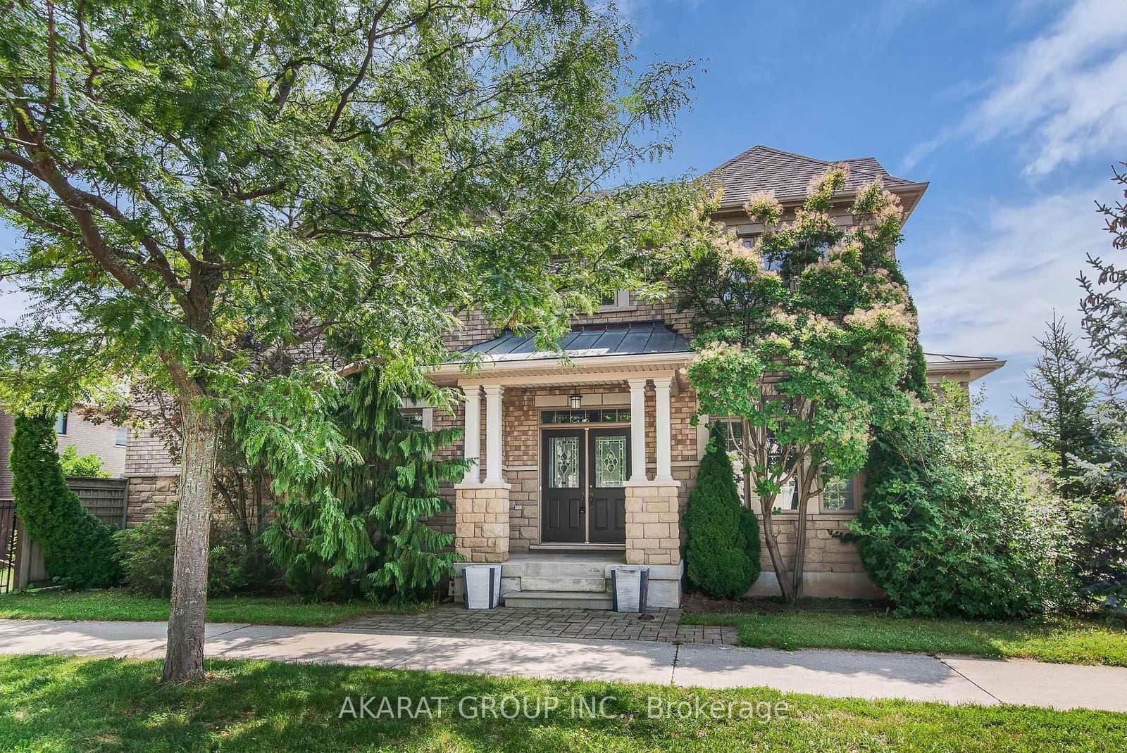 4650 Ethel Road - Image 3