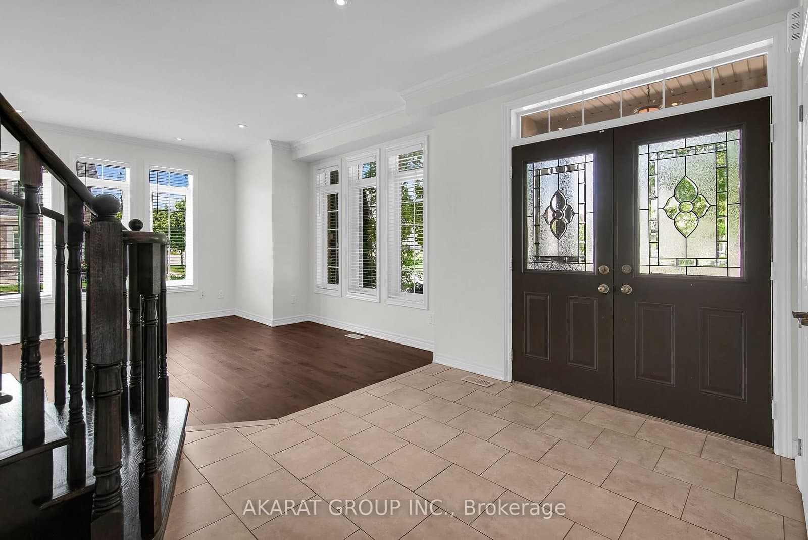 4650 Ethel Road - Image 5