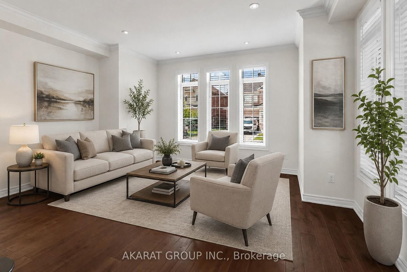 4650 Ethel Road - Image 6
