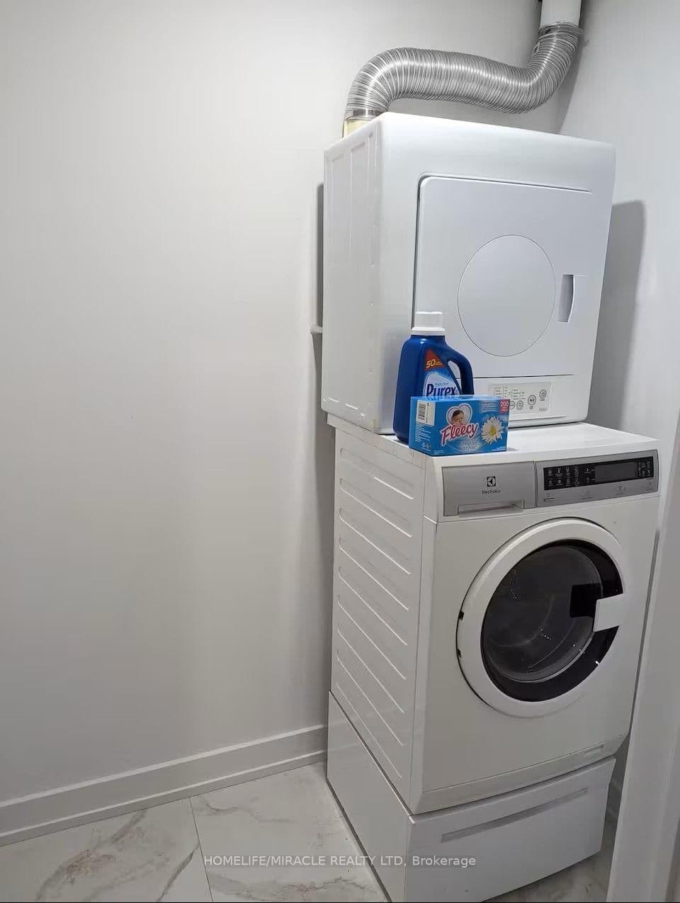 100 Macdonald Street, Unit Basement - Image 4