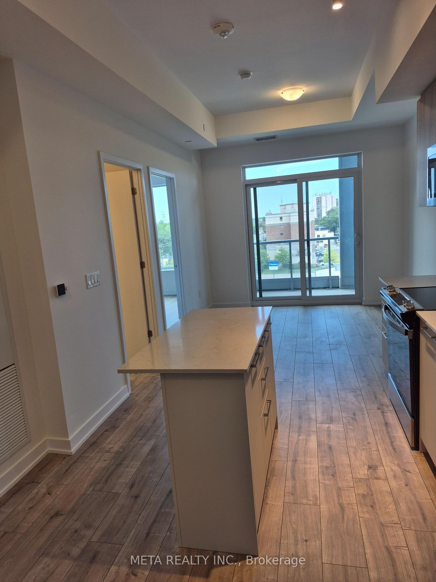 500 Plains Road E, Unit 615 - Image 2