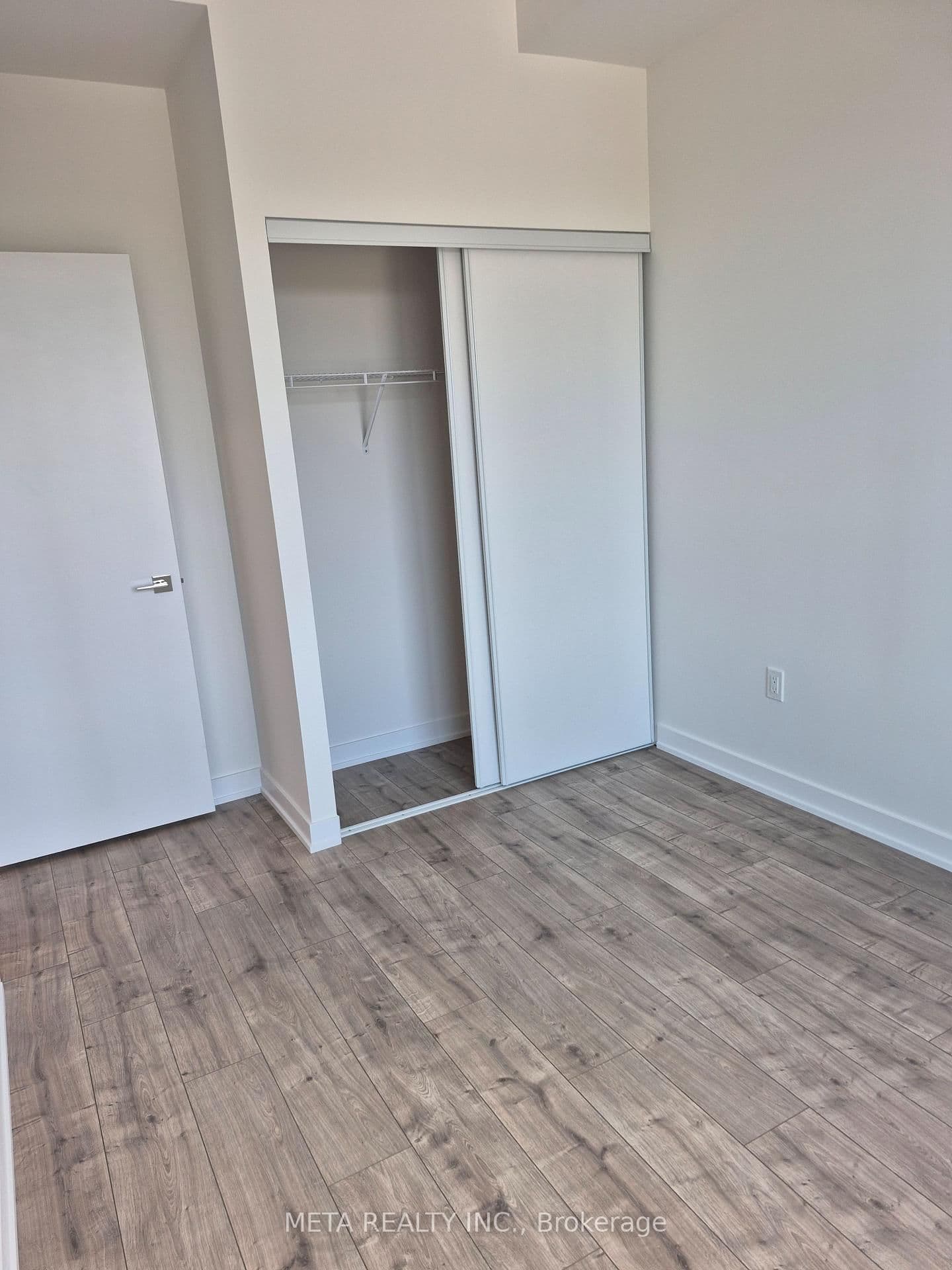 500 Plains Road E, Unit 615 - Image 6