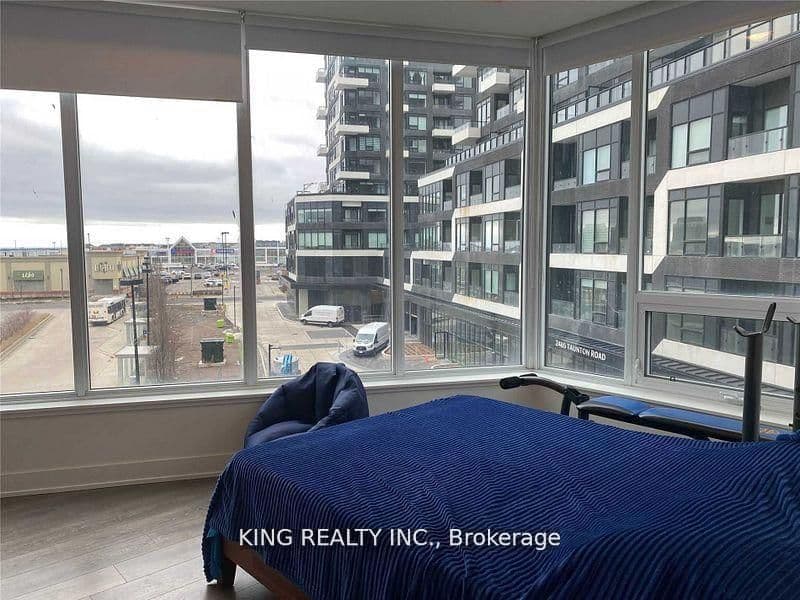 297 Oak Walk Drive, Unit 309 - Image 5