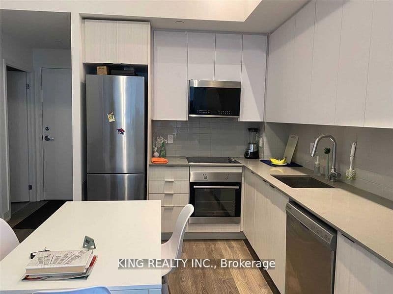 297 Oak Walk Drive, Unit 309 - Image 6