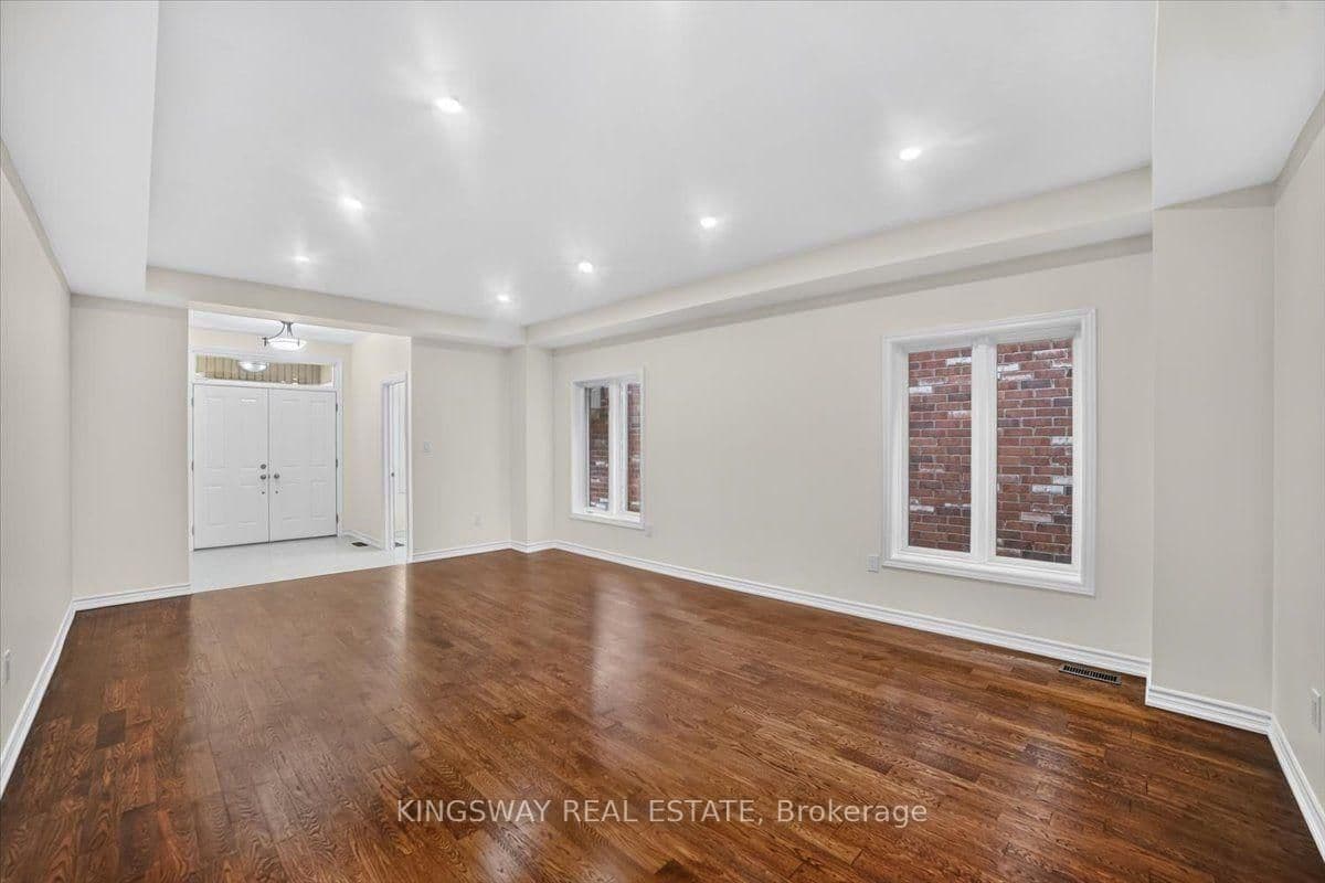 8 Monkton Circle - Image 6