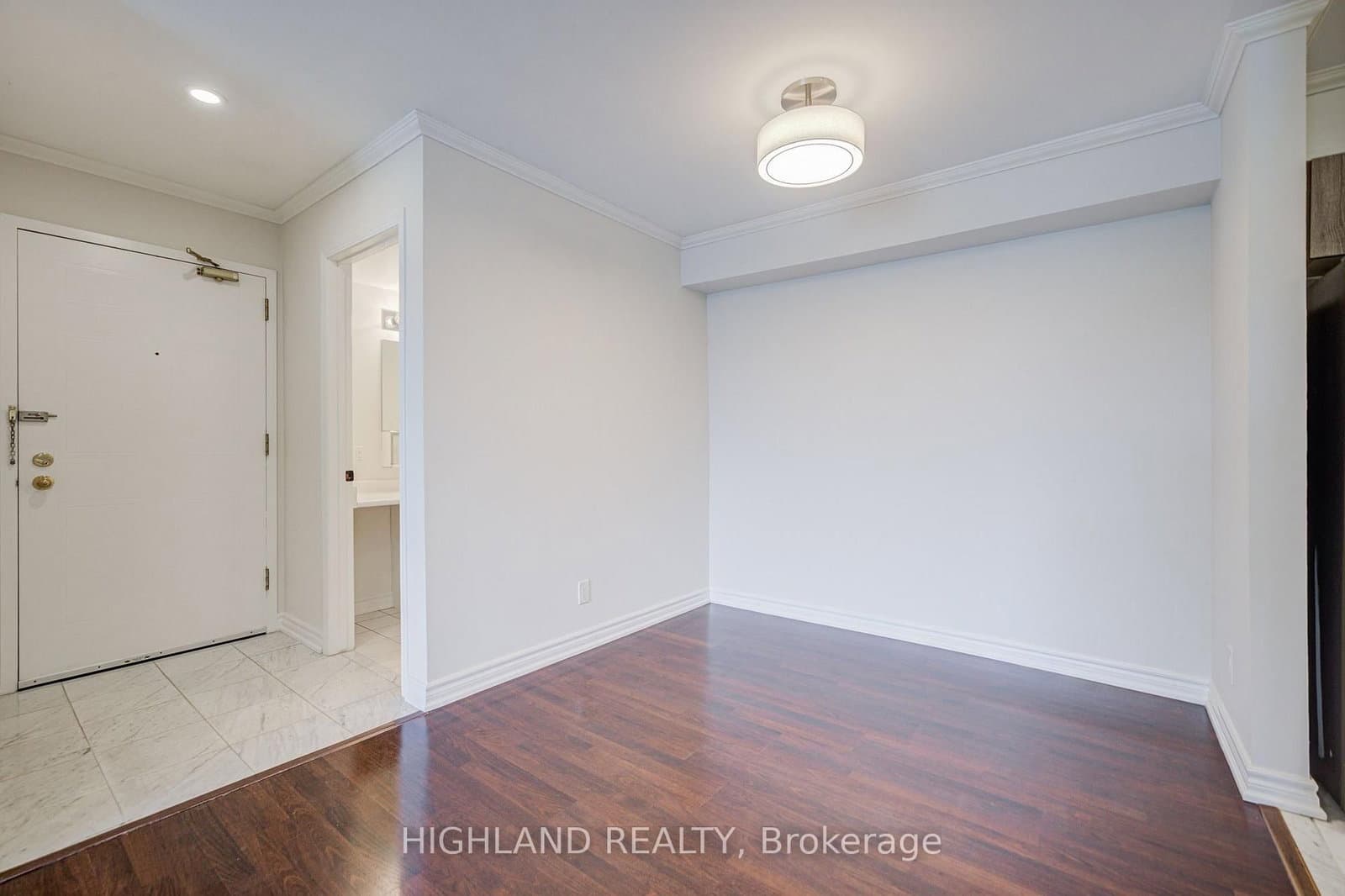 95 Trailwood Drive, Unit 1033 - Image 2