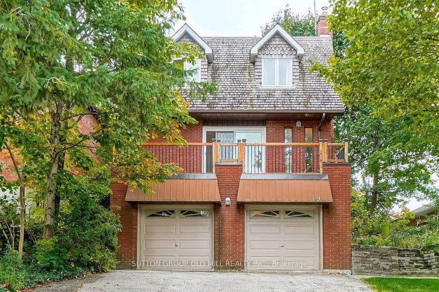 19 Cardell Avenue - Image 1