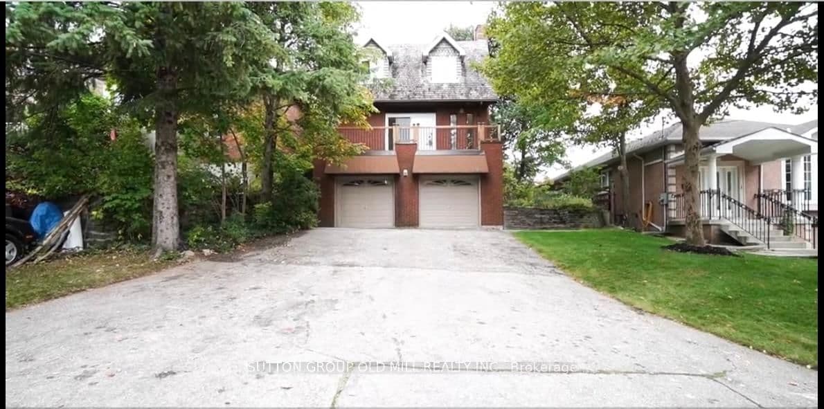19 Cardell Avenue - Image 2