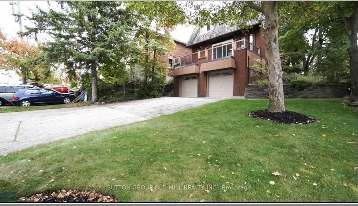 19 Cardell Avenue - Image 4