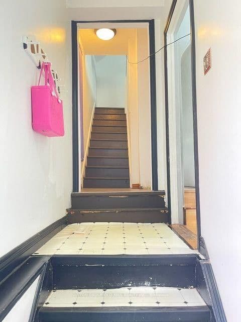 19 Cardell Avenue - Image 5