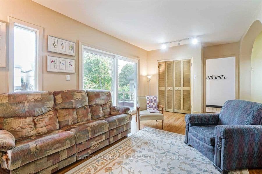 19 Cardell Avenue - Image 6