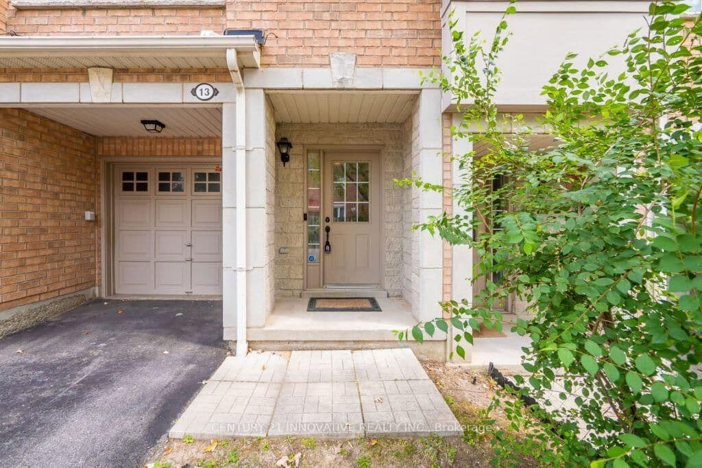3071 Treadwells Drive, Unit 13 - Image 3