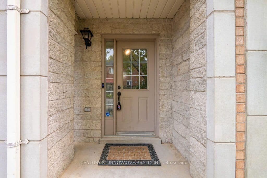 3071 Treadwells Drive, Unit 13 - Image 4