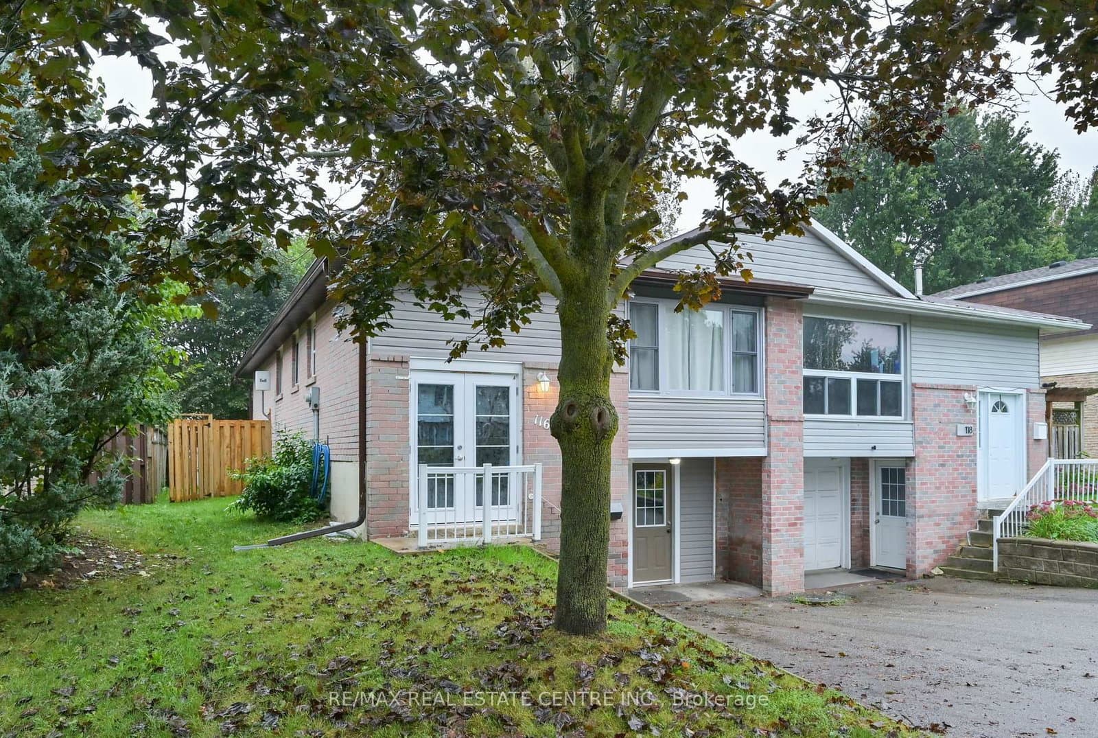 116 Burbank Crescent - Image 3