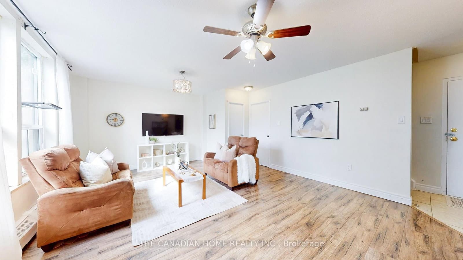 1055 A Forestwood Drive, Unit 115 - Image 2