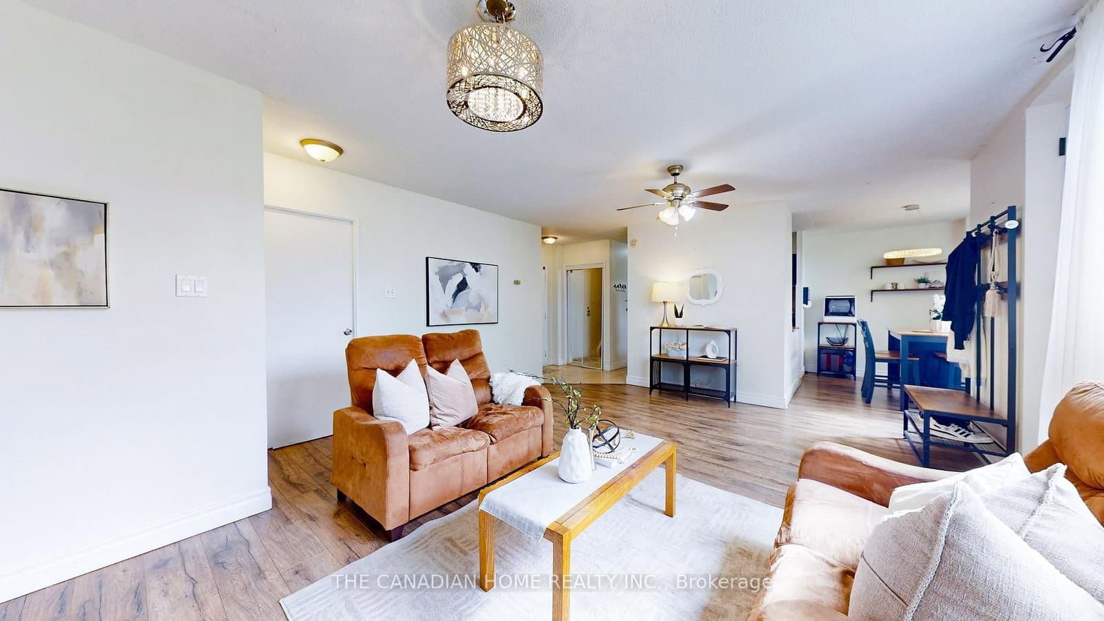 1055 A Forestwood Drive, Unit 115 - Image 4