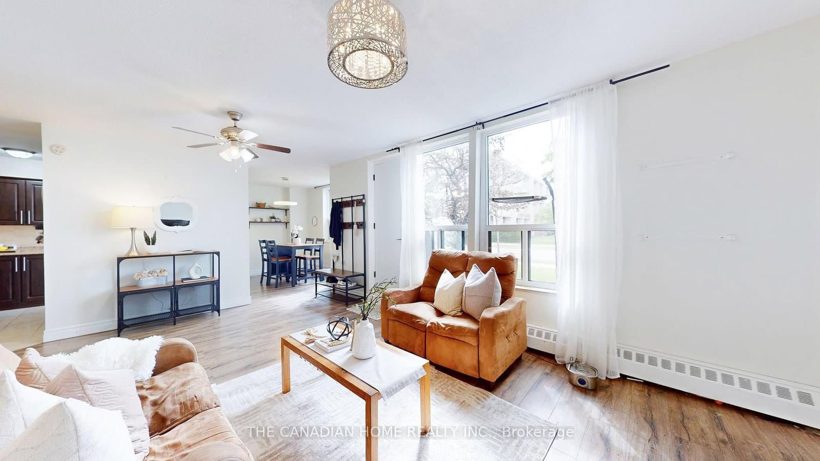 1055 A Forestwood Drive, Unit 115 - Image 5