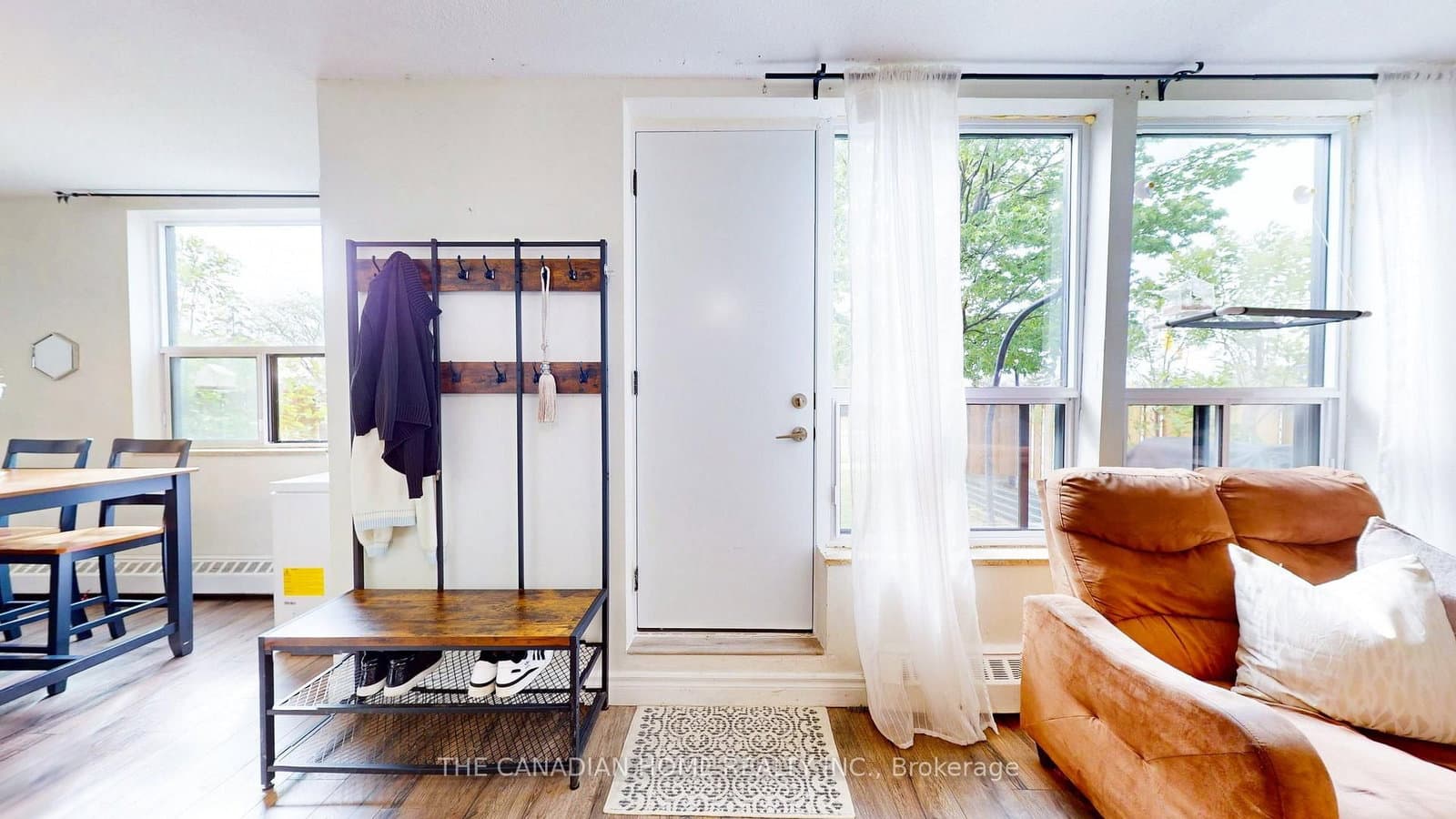 1055 A Forestwood Drive, Unit 115 - Image 6