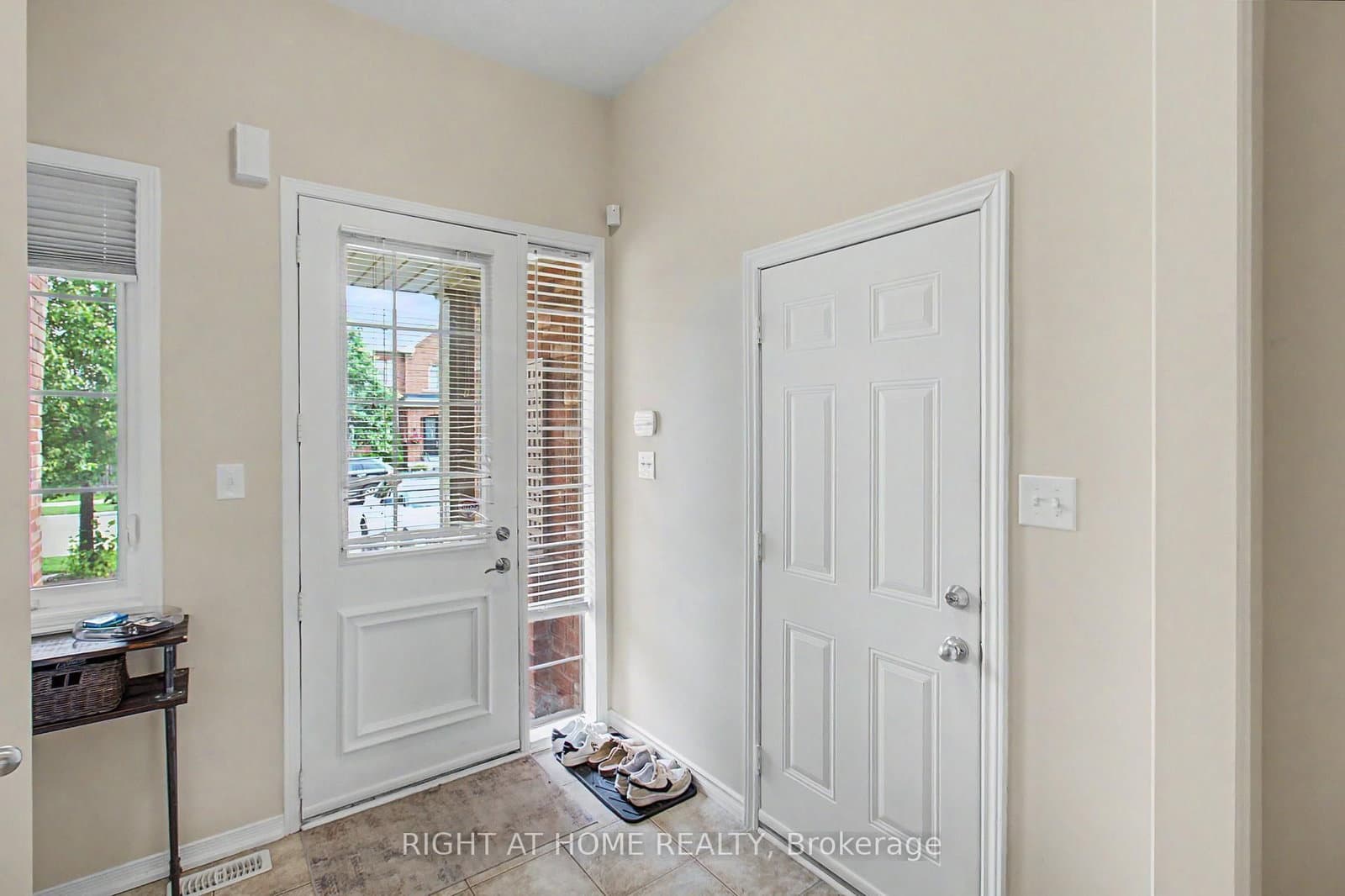 2051 Fiddlers Way - Image 5