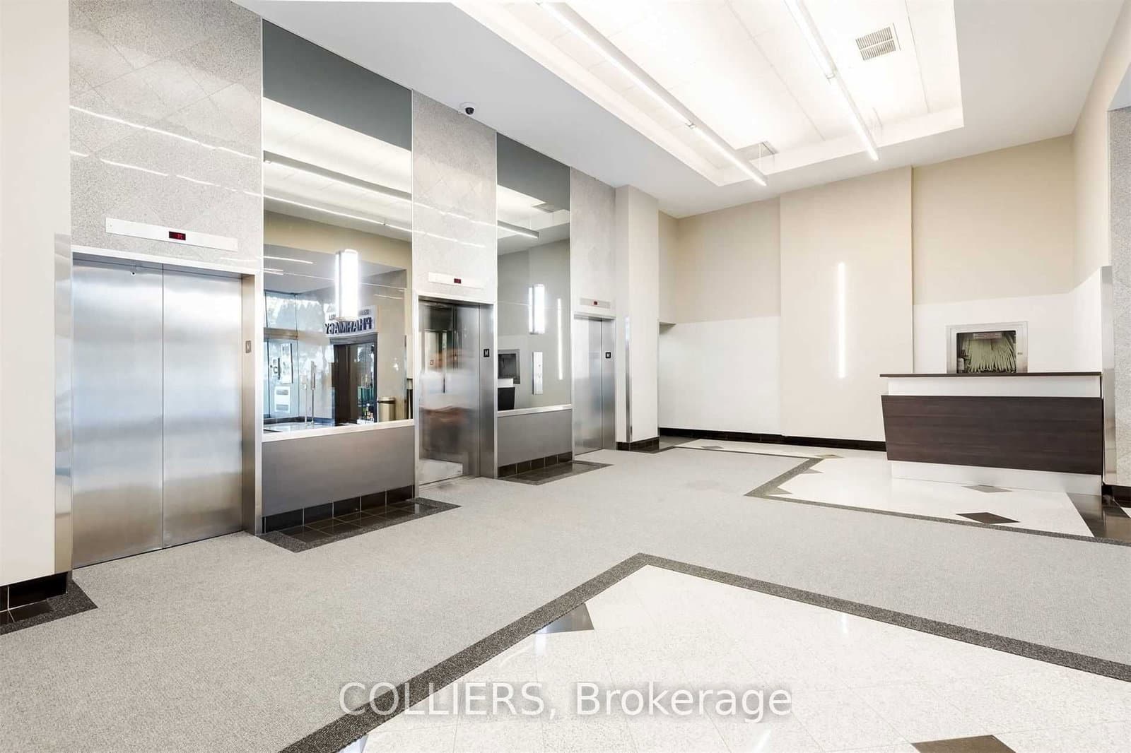 1243 Islington Avenue, Unit 702 - Image 6