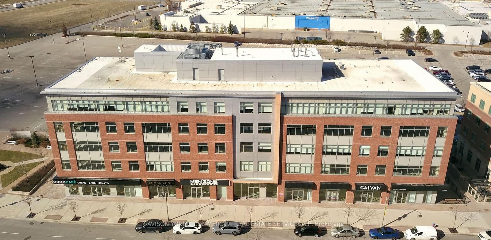 209 Oak Park Boulevard, Unit 500 - Image 1