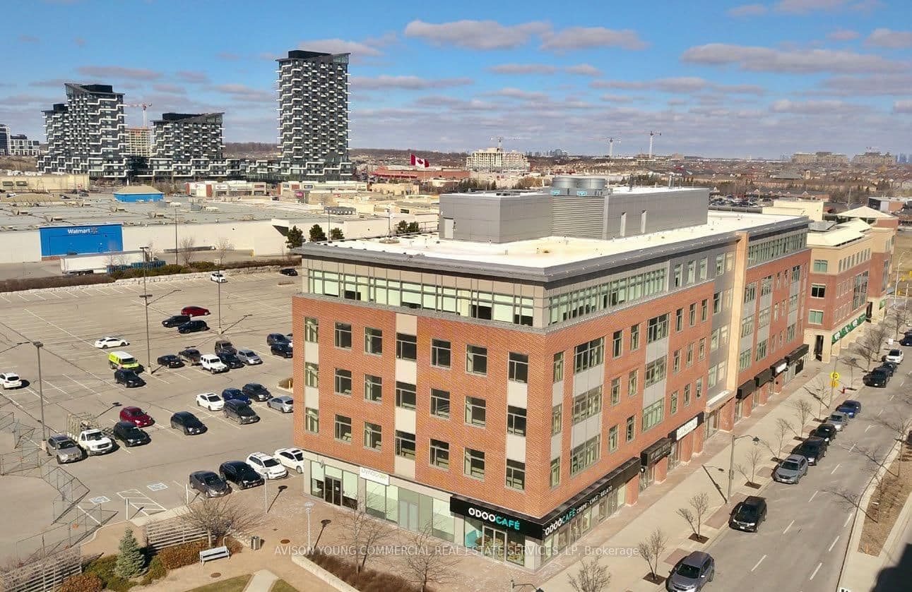 209 Oak Park Boulevard, Unit 500 - Image 2