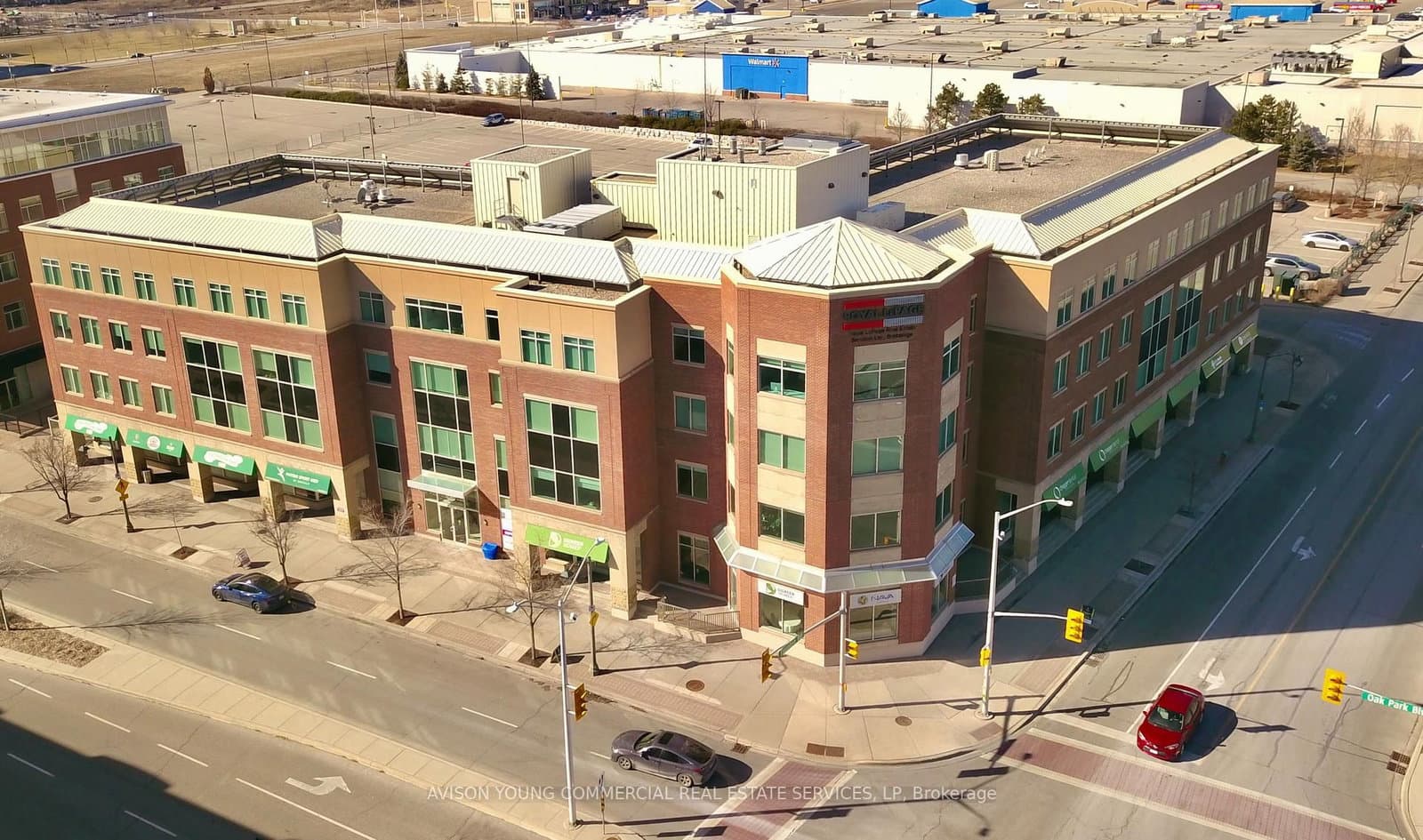 231 Oak Park Boulevard, Unit 205-206 - Image 1
