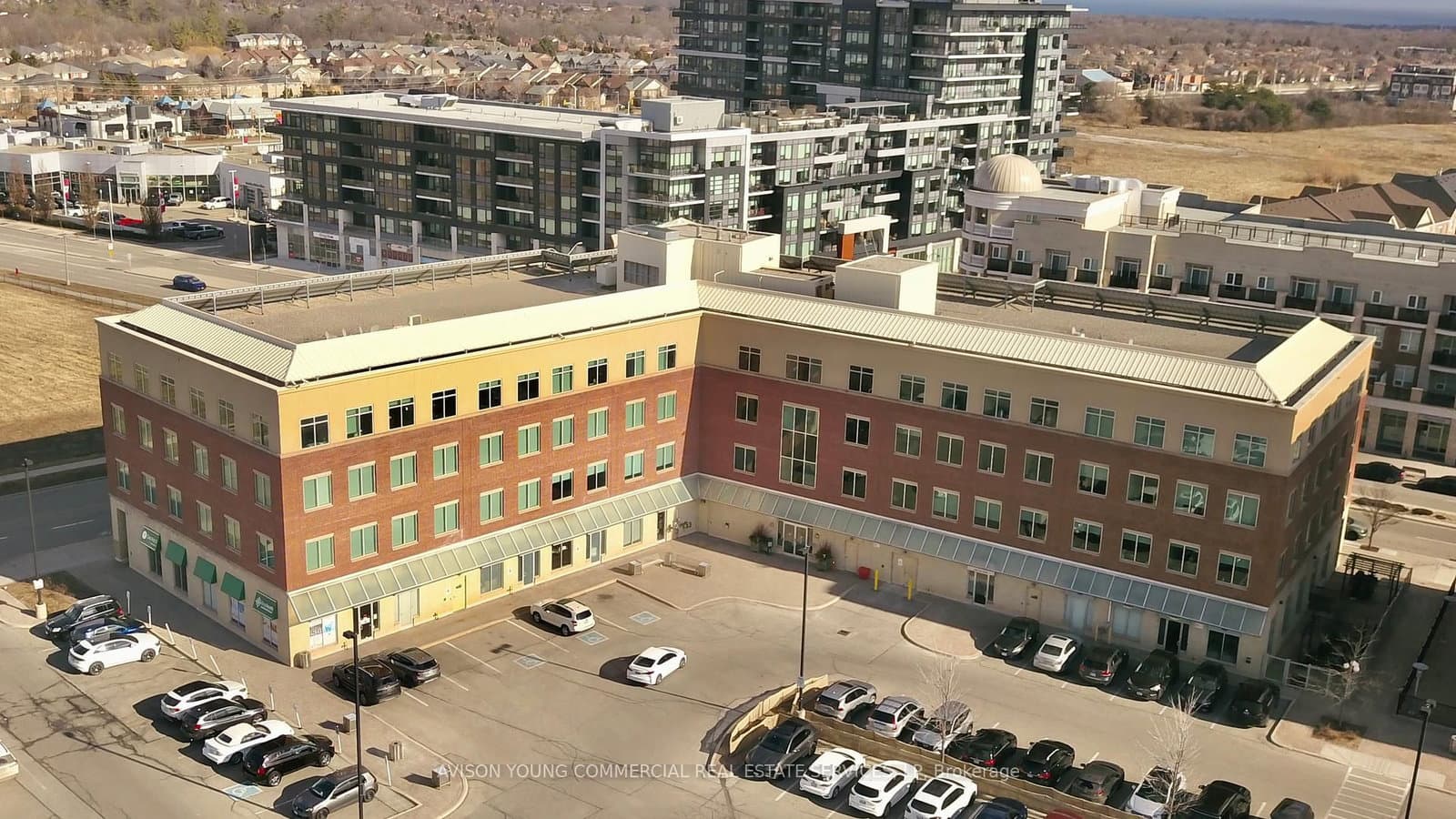 231 Oak Park Boulevard, Unit 205-206 - Image 3