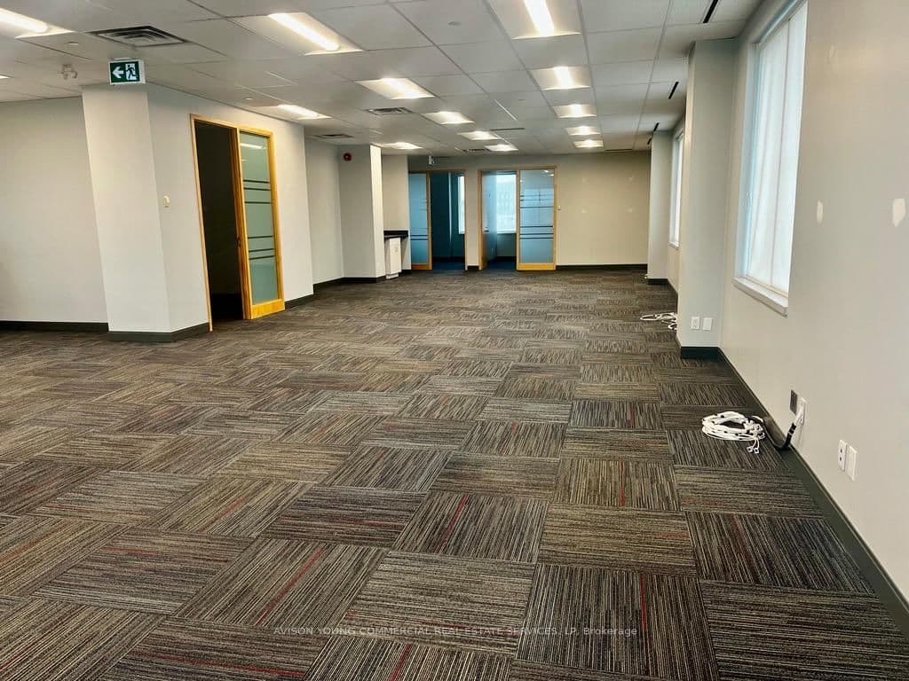 231 Oak Park Boulevard, Unit 205-206 - Image 5