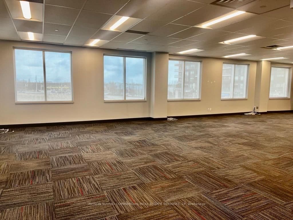 231 Oak Park Boulevard, Unit 205-206 - Image 6