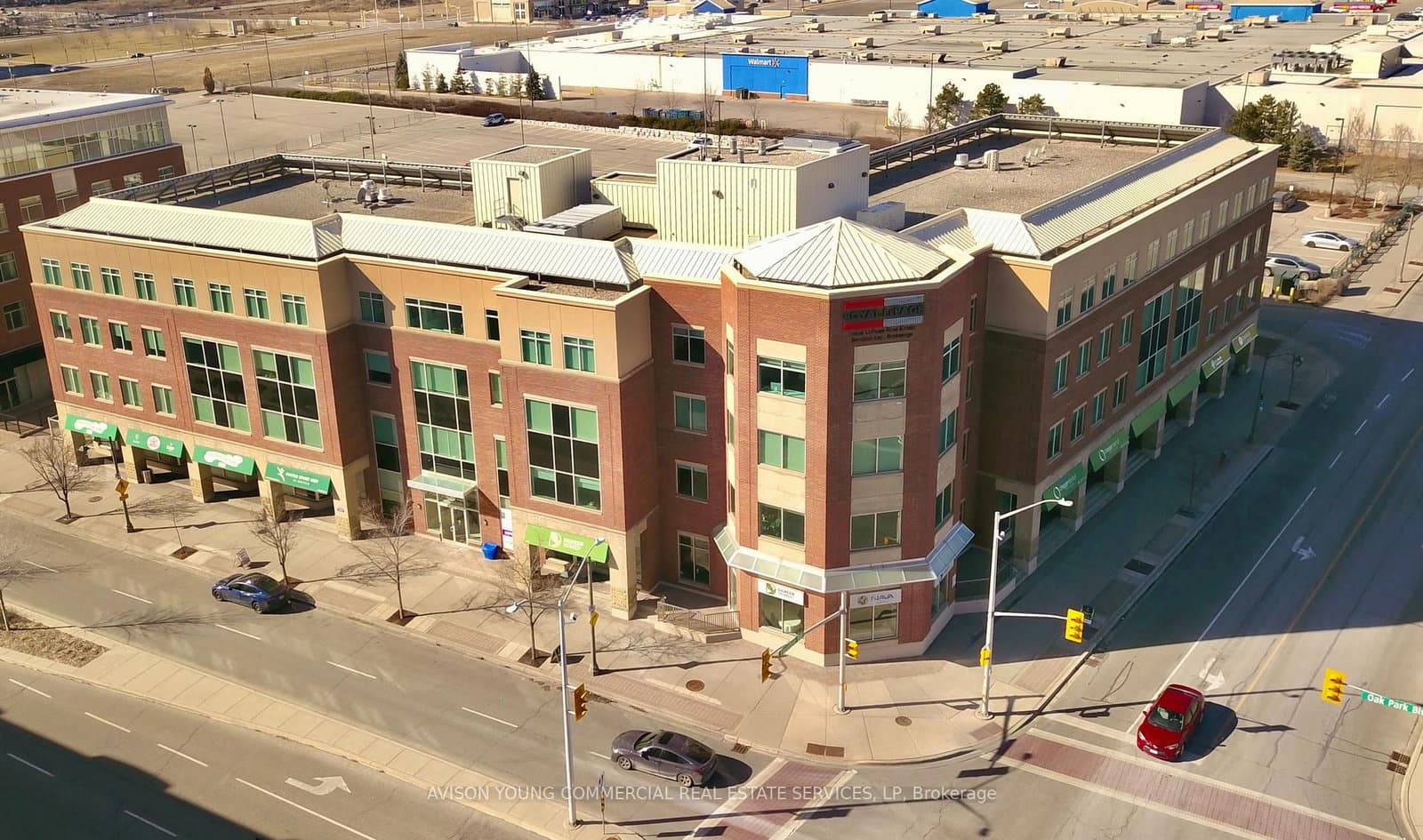 231 Oak Park Boulevard, Unit 401 - Image 1
