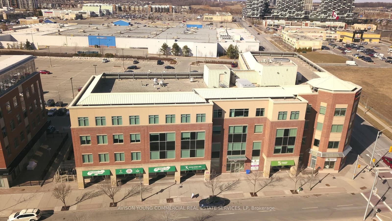 231 Oak Park Boulevard, Unit 401 - Image 2