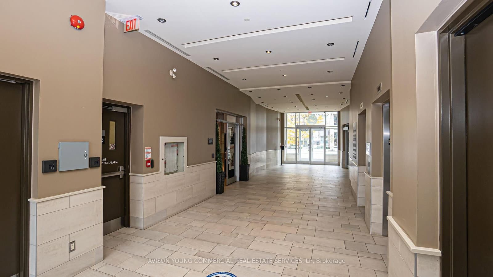 231 Oak Park Boulevard, Unit 401 - Image 4