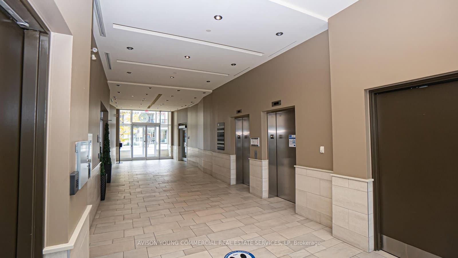 231 Oak Park Boulevard, Unit 401 - Image 5