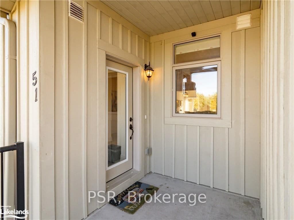 51 ROCKMOUNT CRESCENT - Image 5