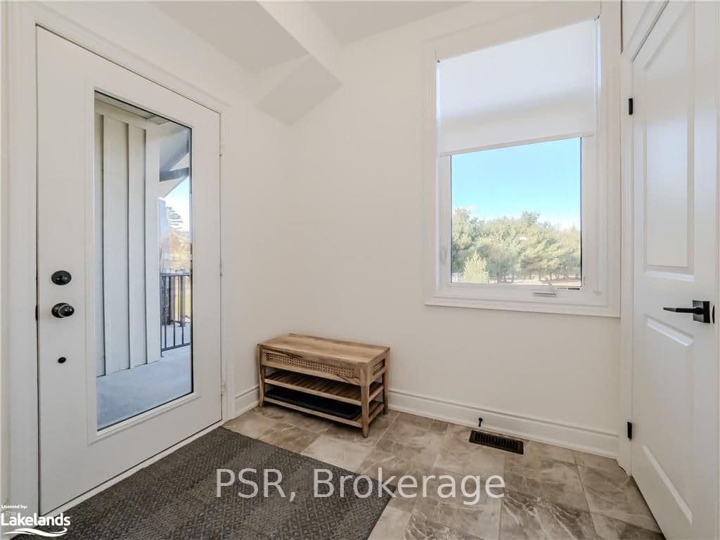 51 ROCKMOUNT CRESCENT - Image 6