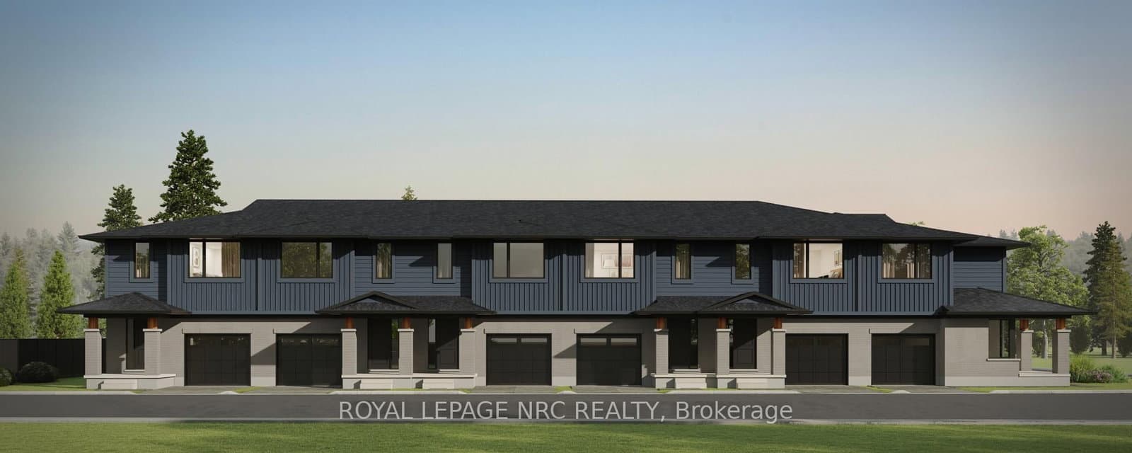 49 HARMONY Way - Image 1