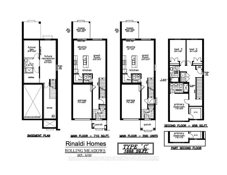 49 HARMONY Way - Image 2