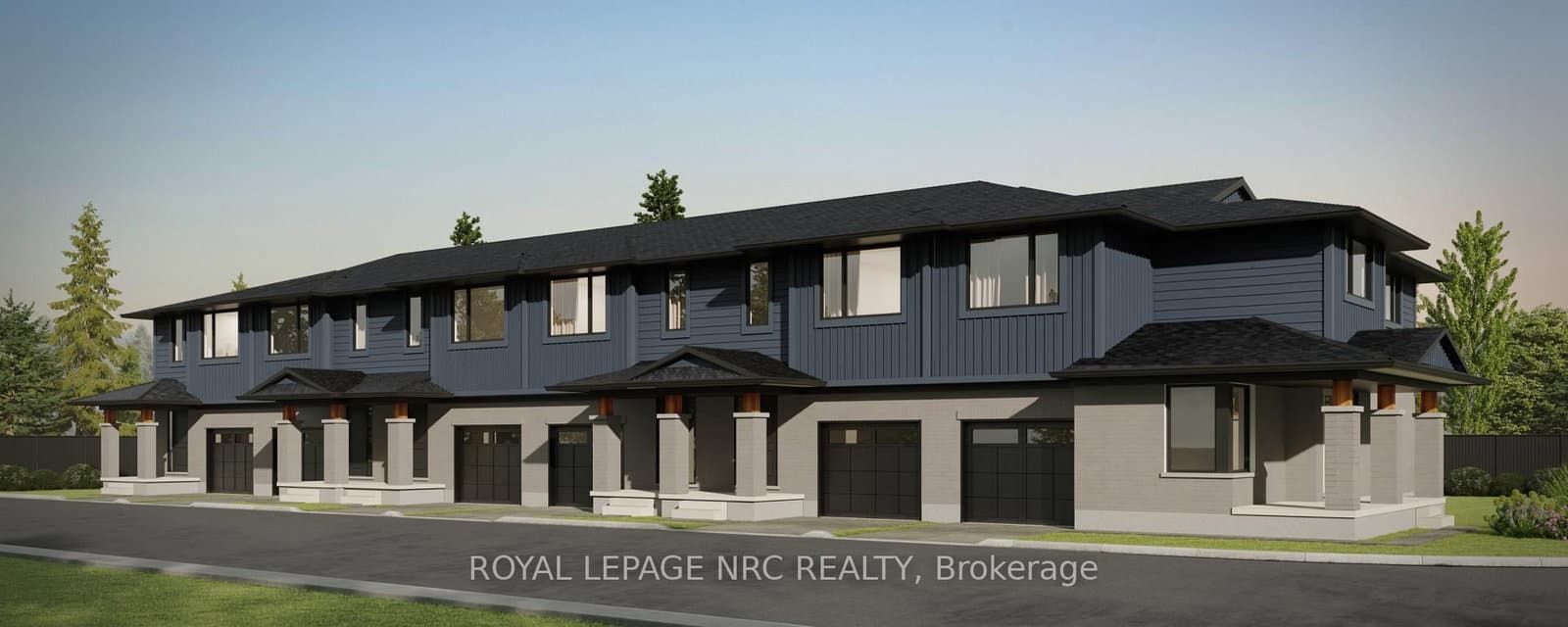 49 HARMONY Way - Image 3