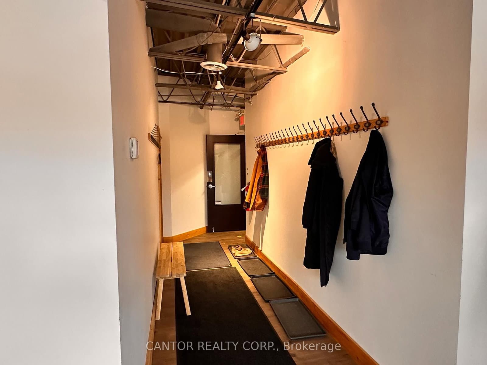 371A RICHMOND Road, Unit 6 - Image 3