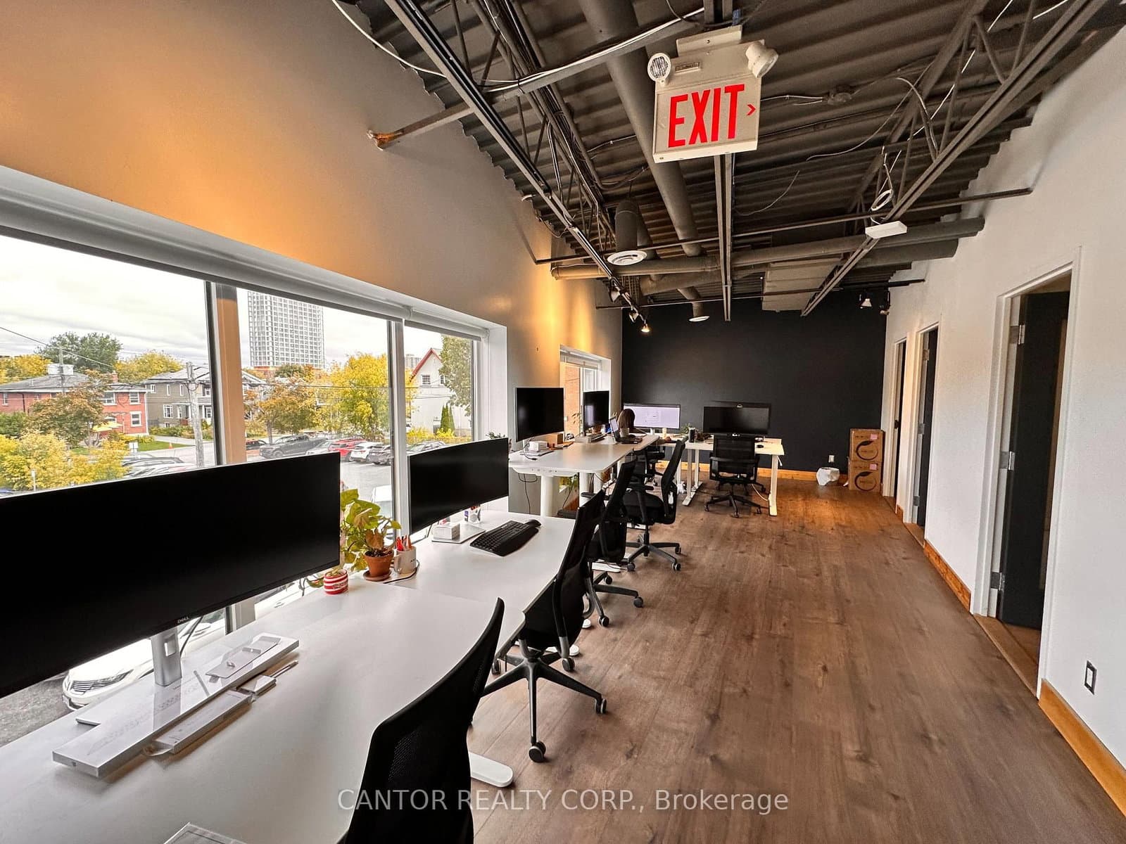 371A RICHMOND Road, Unit 6 - Image 6