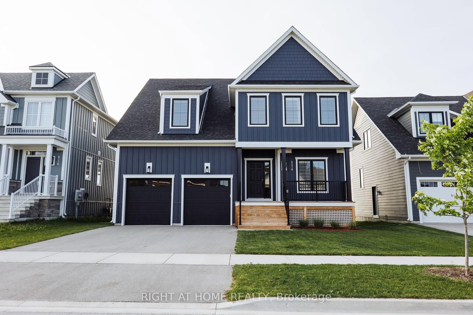 114 Black Willow Crescent - Image 3