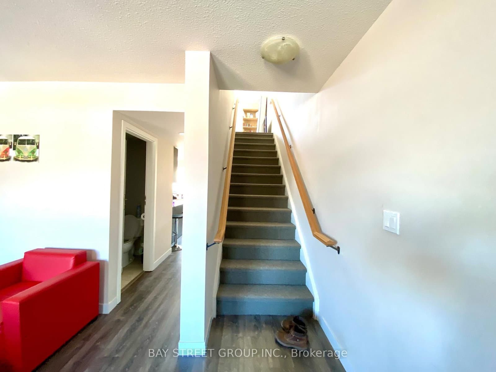 288 Albert Street, Unit 217 - Image 2