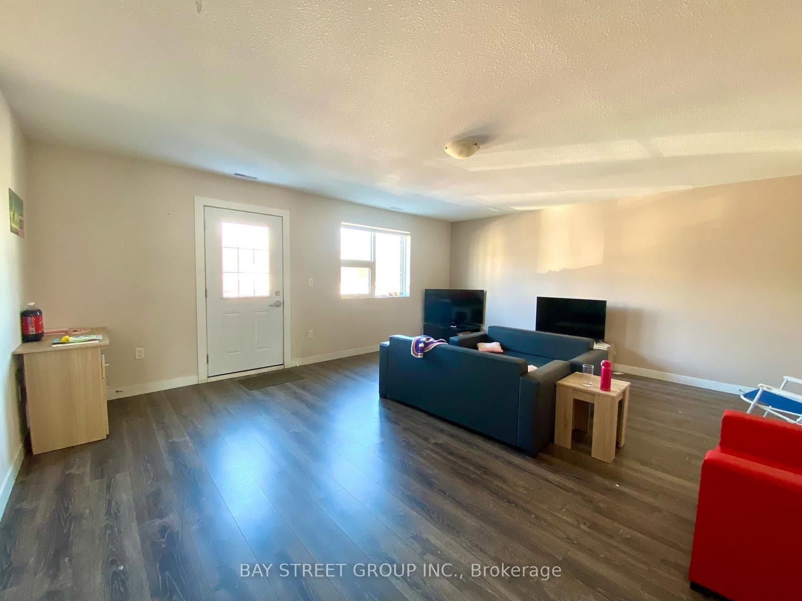 288 Albert Street, Unit 217 - Image 3