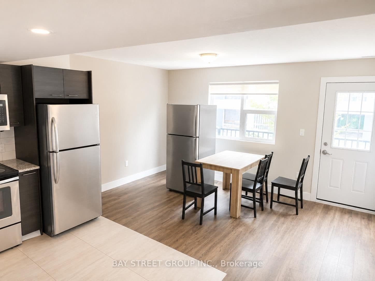 288 Albert Street, Unit 217 - Image 6