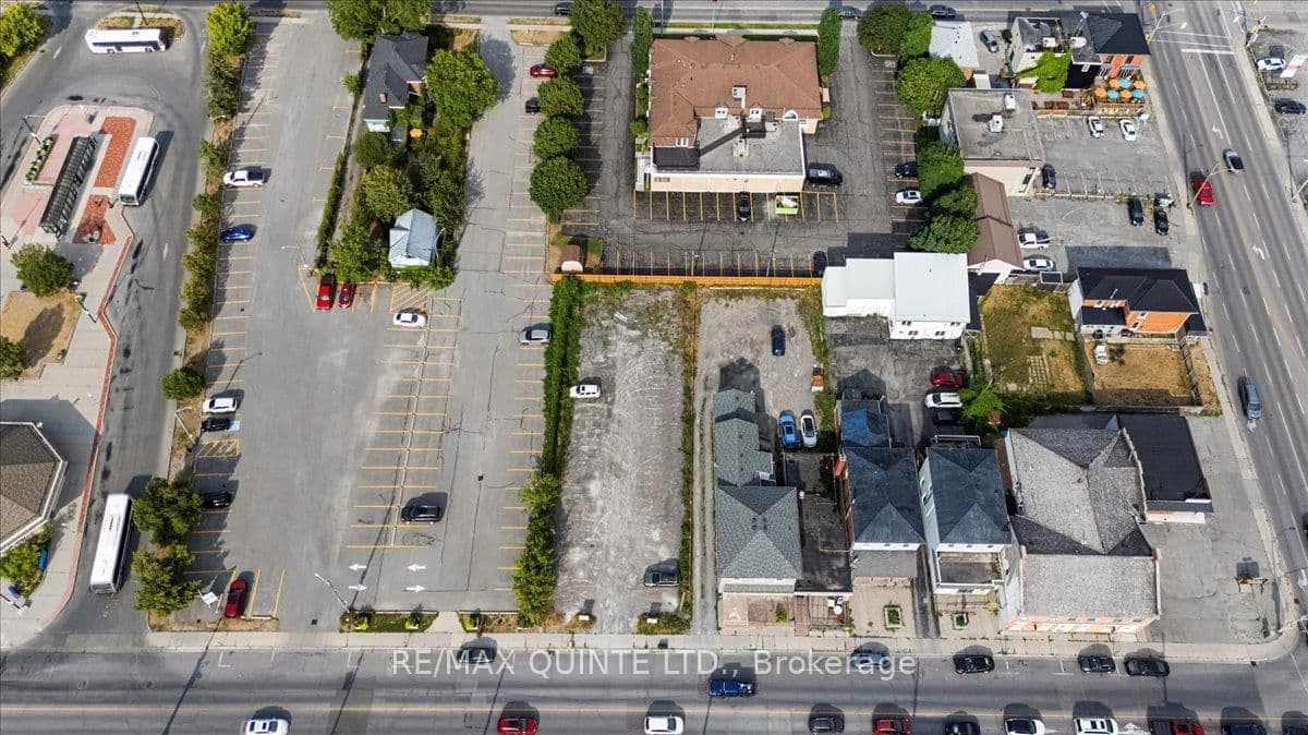155 Pinnacle Street - Image 2