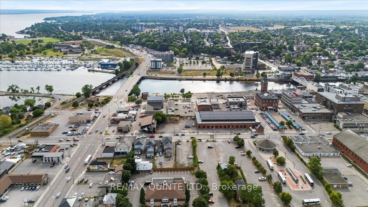 155 Pinnacle Street - Image 3