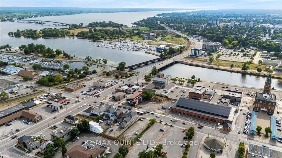 155 Pinnacle Street - Image 4